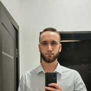 ���������� ���, ���� ������� �������, 29 ���, ������������ ��� ������, ����� � ���������