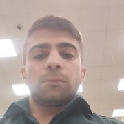  ,   Alik, 34 ,   ,   