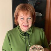 ���������� ������, ���� ������� ������, 61 ���, ������������ ��� c�������� ���������