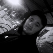 ���������� ����-���, ���� ������� �������, 28 ���, ������������ ��� c�������� ���������