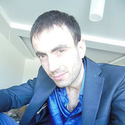  ,   , 37 ,   