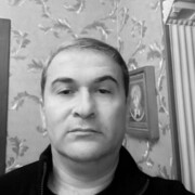  ,   , 51 ,   ,   , c , 