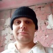  --,   , 36 ,   ,   , c , 