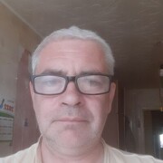  ,  , 55