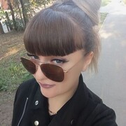 ���������� �������, ���� ������� �����, 34 ����, ������������ ��� ������, ����� � ���������, c�������� ���������