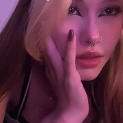 ���������� ������, ���� ������� ���, 21 ���, ������������ ��� ������, ����� � ���������