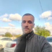 ���������� ������������, ������� ������, 38