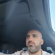 ���������� ������, ���� ������� Grig, 37 ���, ������������ ��� ������, ����� � ���������