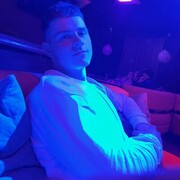 ���������� ������, ���� ����� �����, 22 ����, ������������ ��� ������, ����� � ���������, c�������� ���������