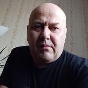  ,   , 56 ,   ,   