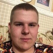 ���������� ������������, ���� ����� �������, 24 ����, ������������ ��� ������, ����� � ���������