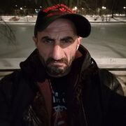  ,   Roma, 33 ,   ,   , c , 