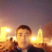 ���������� ������, ���� ������� �����, 39 ���, ������������ ��� ������, ����� � ���������