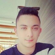 ���������� ������� ��������, ���� ������� ����, 34 ����, ������������ ��� ������, ����� � ���������, c�������� ���������