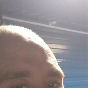 ���������� ����������, ���� ������� �����, 37 ���, ������������ ��� ������, ����� � ���������, c�������� ���������