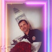  ,   , 51 ,   ,   