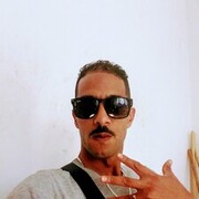  El Jadida,  , 38