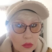 ���������� ������, ���� ������� Tina, 61 ���, ������������ ��� ������, ����� � ���������