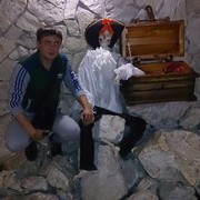 ���������� ������, ���� ������� ���������, 33 ����, ������������ ��� ������