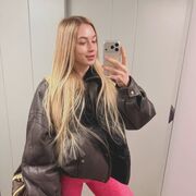 ���������� ������, �����