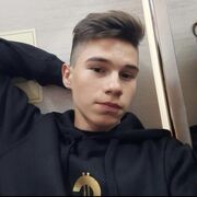 ���������� ������, ���� ����� Islam, 21 ���, ������������ ��� ������, ����� � ���������