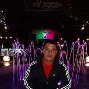 ,   Evgen, 46 ,   ,   , c 