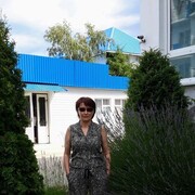  -,   Inna, 65 ,   ,   , c 