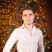 ���������� ������, ���� ������� ������, 31 ���, ������������ ��� ������, ����� � ���������, c�������� ���������