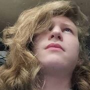 ���������� ������, ���� ����� ����, 20 ���, ������������ ��� ������, ����� � ���������, c�������� ���������