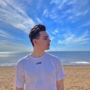 ���������� �����-���������, ���� ������� ������, 26 ���, ������������ ��� ������, ����� � ���������