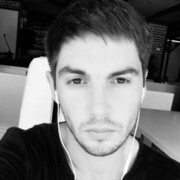 ���������� ��������, ���� ������� ������, 30 ���, ������������ ��� ������, ����� � ���������