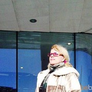  ,   Tereza, 84 ,   ,   , c 
