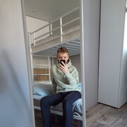 ���������� ������ �����, ���� ����� ������, 21 ���, ������������ ��� ������