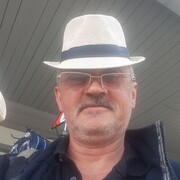 ���������� Peissenberg, ���� ������� ���������, 54 ����, ������������ ��� ������, ����� � ���������