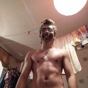 ���������� �������, ���� ������� ������, 27 ���, ������������ ��� ������, ����� � ���������, c�������� ���������