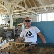  ,   , 44 ,   ,   