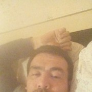  ,   Jona, 37 ,     , c 