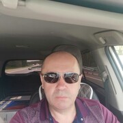 ���������� ������, ���� ������� �������, 58 ���, ������������ ��� ������, ����� � ���������