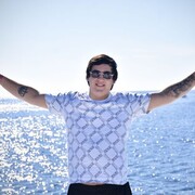  ,   Sargis, 24 ,   ,   