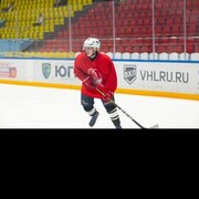 ���������� ������, ���� ����� Anton, 23 ����, ������������ ��� ������, ����� � ���������, c�������� ���������