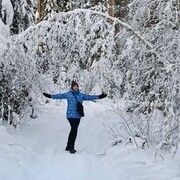 ���������� ����������, ���� ������� ����, 51 ���, ������������ ��� c�������� ���������