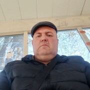   ,  , 46