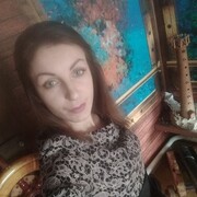 ���������� ������, ���� ������� ���, 33 ����, ������������ ��� ������