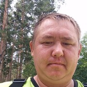 ���������� �������, ���� ������� ���������, 40 ���, ������������ ��� ������, ����� � ���������, c�������� ���������, ���������