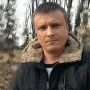 ���������� Stuttgart, ���� ������� Viktor, 47 ���, ������������ ��� ������, ����� � ���������