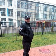 ���������� �����-���������, ���� ������� �����, 35 ���, ������������ ��� ����� � ���������, c�������� ���������, ���������