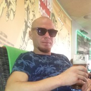 ���������� �������, ���� ������� Andrei, 37 ���, ������������ ��� ������