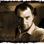  ,   Evgen, 46 ,   