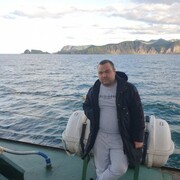 ���������� �����������, ���� ������� ������, 30 ���, ������������ ��� ������, ����� � ���������