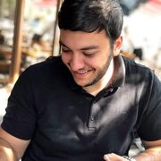 ���������� ������, ���� ������� Mmmmm, 27 ���, ������������ ��� ������, ����� � ���������